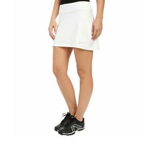 Nike Dri Fit Skirt/Skort